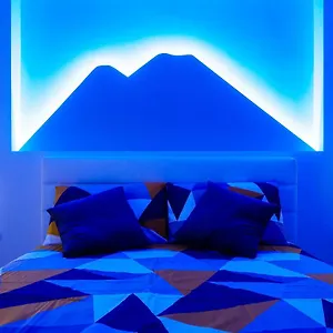 Plebiscito Holidays Apartamento