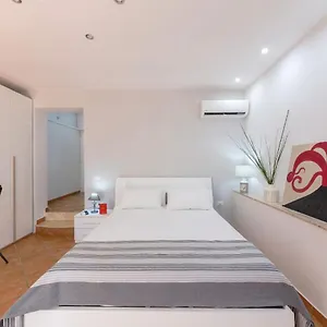 Masaniello Apartamento
