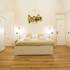  Appartamento Residenza Sforza 1
